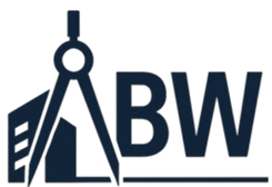 Broadway Engineering Logo