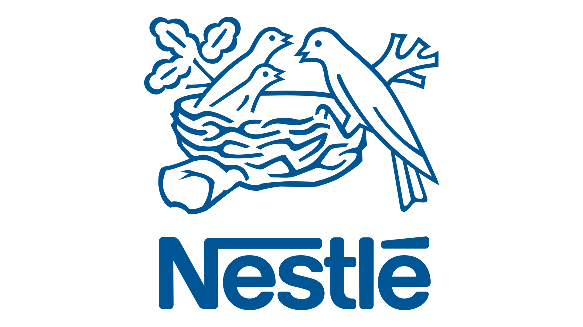 Partner Logo